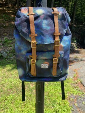 army rucksack hiking trekking military backpack King'sGuard 100L Camping Molle Camping Backpacking Daypack : Sports & Outdoors Bundle & Save:Backpack with Reservoir （3L Blue） Nomad JanSport All Around Pack Reflective strip